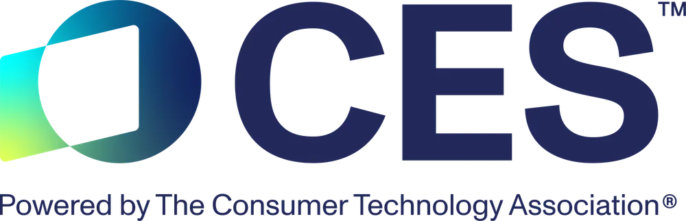 CES