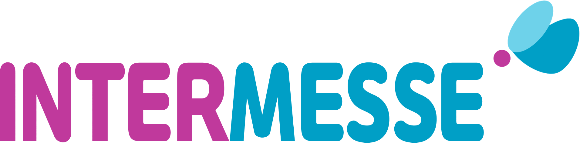 INTERMESSE